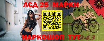 а пвп мука Донской