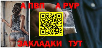индика Донецк